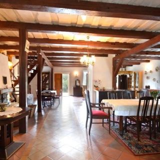 Dworek Drawa Drezdenko (4)