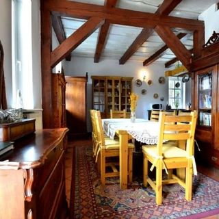 Dworek Drawa Drezdenko (5)