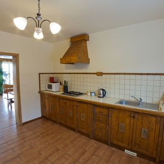 Pokoje Mileżówka Ustroń (5)