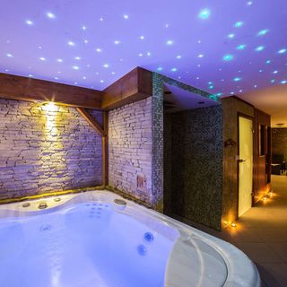 Pokoje Mileżówka Ustroń (4)