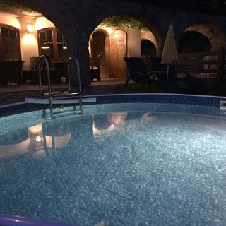 Pokoje Mileżówka Ustroń (3)