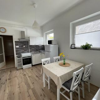 Attila Vendégház Balatonboglár (5)