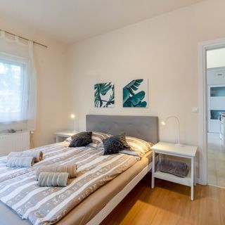 Vas Villa Siófok (5)