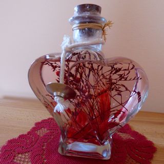 Novák Pince Vendégfogadó Szigetvár (5)