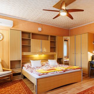 Visegrád Apartman (5)