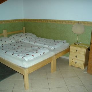 Rita Vendégszobák Sopron (5)