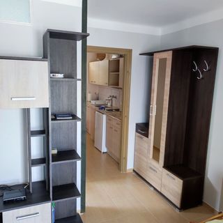 Sirály Apartmanház Orfű (5)