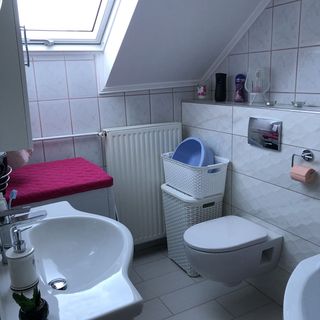 Fáró Apartman Vonyarcvashegy (5)