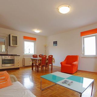 Apartman Burle A4 Medulin (5)