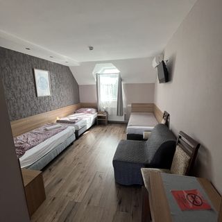 Centrál Panzió Érd (5)