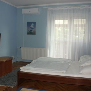 Lilla Apartman Balatonboglár (5)
