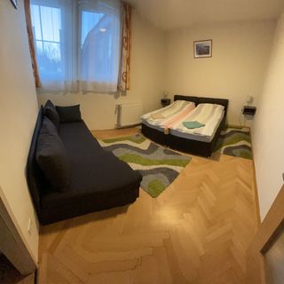 Künszler Apartmanház Zamárdi (5)