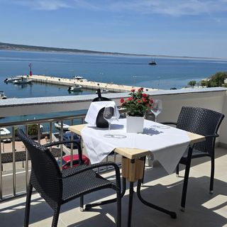 Aparthotel Tota Starigrad (5)