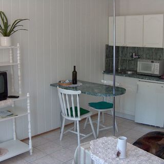 Lila Villa Apartmanház Zalakaros (5)