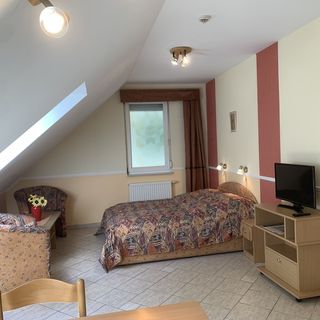 Marianna Apartmanház Zalakaros (5)