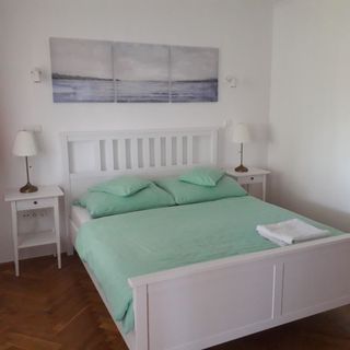 Németh Apartmanok Zalakaros (5)