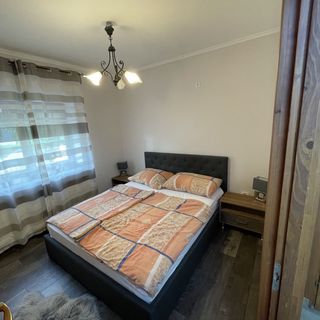Gyöngyi Apartman Hajdúszoboszló (5)