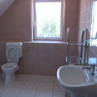 Katica Panzió Badacsony (5)