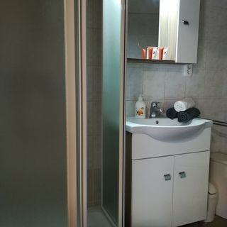 Apartman Mercédesz II Zalakaros (5)