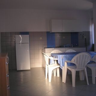 Apartmani Viera Orebić (5)