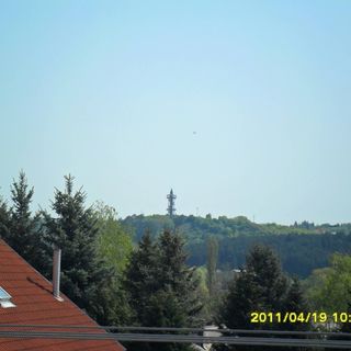 Gizi Néni Vendégháza Hévíz (5)