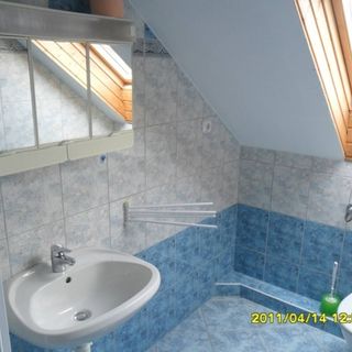 Gizi Néni Vendégháza Hévíz (5)