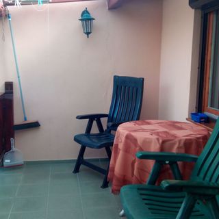 Éva Apartmanház Hévíz (5)