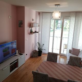 Apartman Vito Omiš (5)