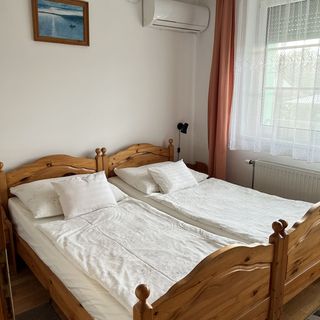 Andrea Apartman Sárvár (5)