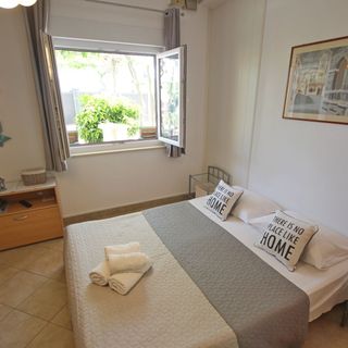 Apartmani Šimun Zadar (5)