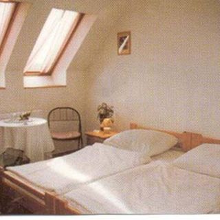 Ringhofer Vendégház Sopron (5)