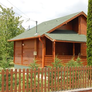 Farsang Vendégház Balatonberény (5)