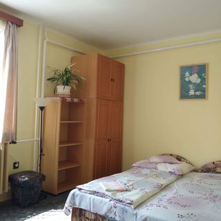 Magdolna Apartmanház Balatonfüred (5)