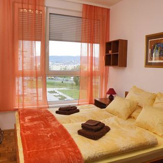 Apartman Prestige Zagreb (5)