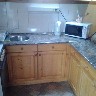 Vilmos Pince Hévíz (5)