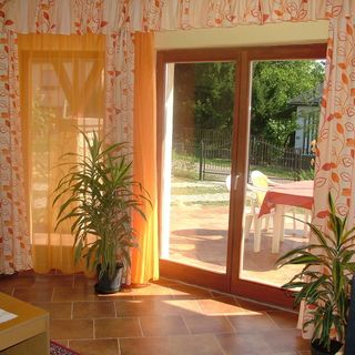 A1 APARTMAN Vendégház Mátraderecske (5)