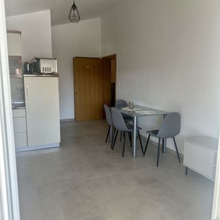 Apartmani Buba Vir (5)