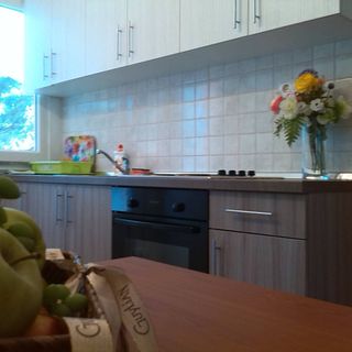 Apartman Batarilo Gornji Karin (5)