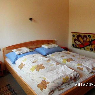 Sisi Apartman Hajdúszoboszló (5)