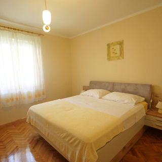 Apartman Anamaria Zadar (5)