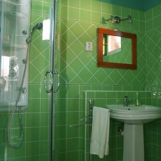 Edina Nyaraló Zalakaros (5)