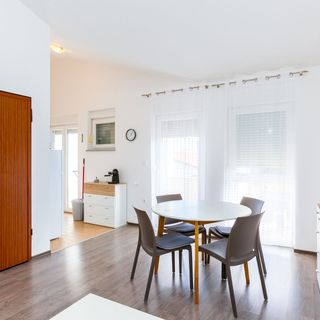 Apartmani Loren Medulin Istria (5)