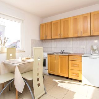 Apartmani Boro Medulin Istria (5)