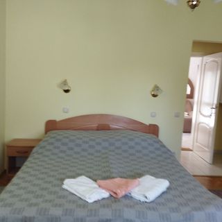 Györök Vendégház Balatongyörök (5)