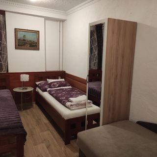 Apartman Nagyatád (5)