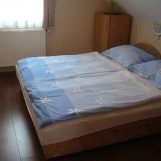 Eszter Apartmanház Hajdúszoboszló (5)