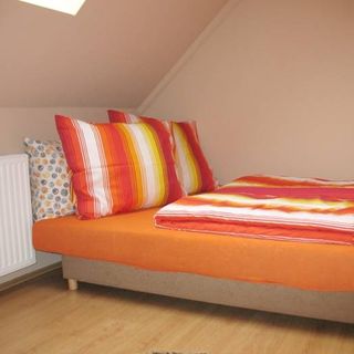 Menyhárt Apartman Gyenesdiás (5)