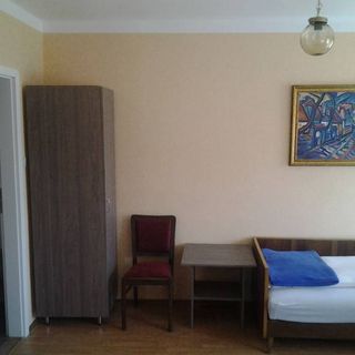 Diófa Vendégház Bükkszék (5)