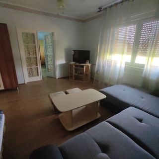 Abigél Apartmanház Mórahalom (5)