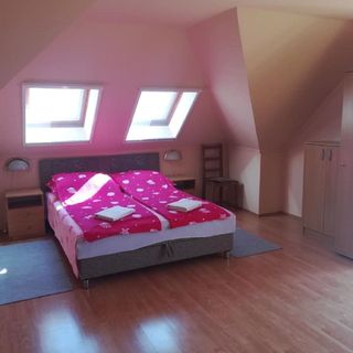 Karika Vendégház Hajdúszoboszló (5)